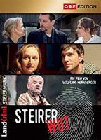 Eva Herzig Nude Pics Videos Sex Tape