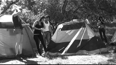 Blair Witch Project A Hardcore Parody Part1 Xxx Mobile Porno Videos