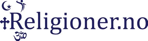 Hvordan Forholder Kristne Trossamfunn Seg Til Sex Del En Av To Religioner No