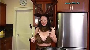 Jade Feng Model Page XVIDEOS
