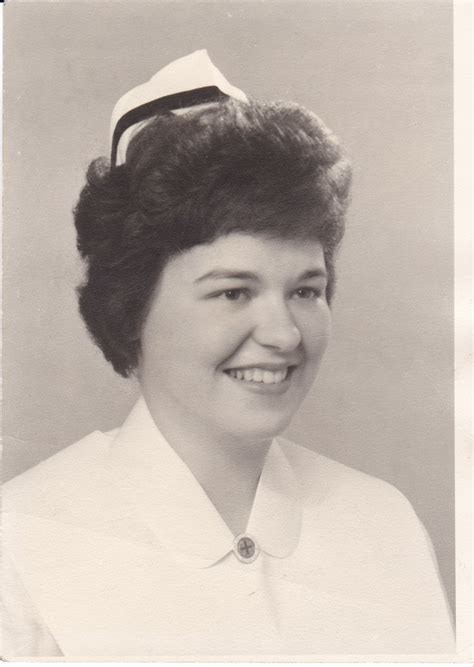 Helen Ing: Obituary and funeral service arrangements 23