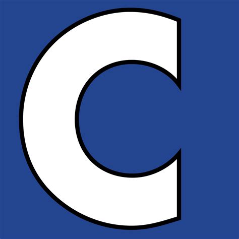 SDSU hosts One-Act Play Festival for the first time - The Collegian