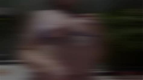 Bouncing Tits While Fucking Search Xvideos