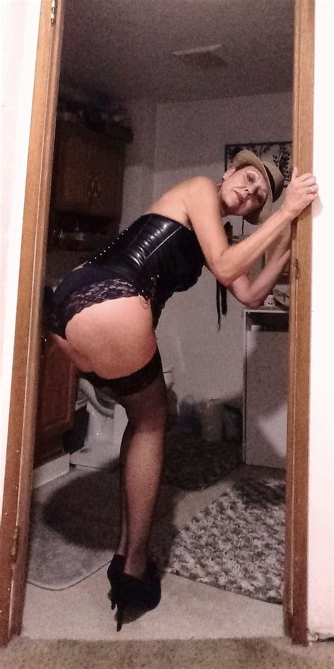 New Lingerie Pics XHamster