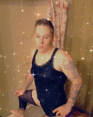 Sexi Sissy Husband Wifey Porn Pictures XXX Photos Sex Images 4039676 PICTOA