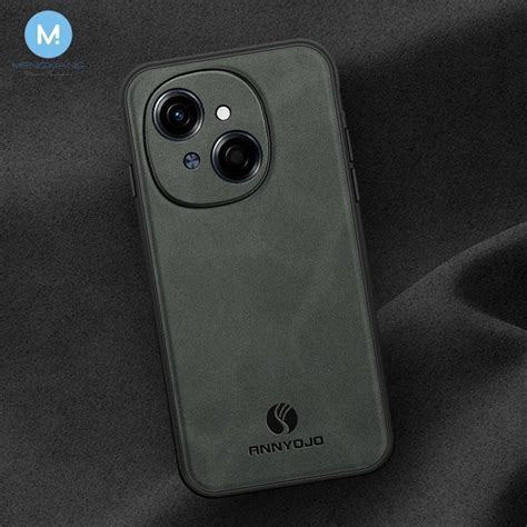 Infinix Smart Tecno Spark Go C Go Hot I I