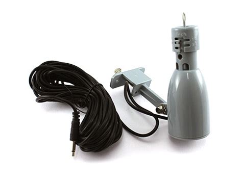 Датчик Дождя для Таймера Полива Автополива Aqualin 21103 — Купить ...