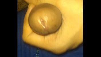 Polla Limpia Y Afeitada XVIDEOS