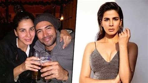 Kirti Kulhari Credits Ex Husband For Giving Her Confidence To Do Sex Scenes Says He Wasn T