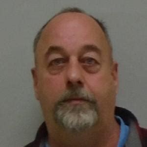 Jones Robert Lee A Registered Sex Offender In Lexington Ky At Offender Radar