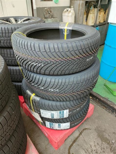 KUMHO SOLUS 4S HA32 のパーツレビュー | オデッセイハイブリッド(白い長旅) | みんカラ