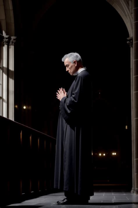 Straight To Gay On Tumblr