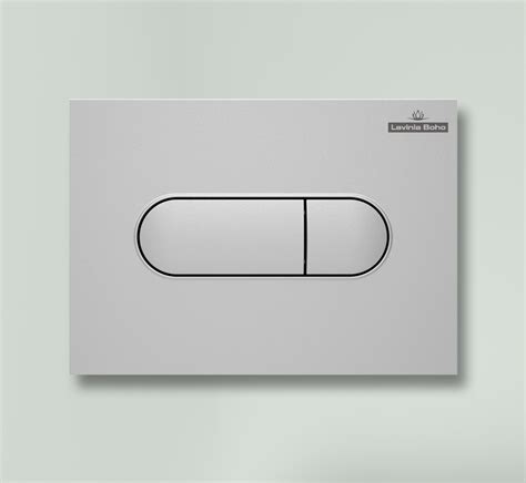 Для вашей ванной | Lavinia Boho