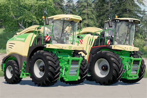 All Farming Simulator 19 Mods Fs19 Mods Yesmods Images