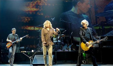 Led Zeppelin (Celebration Day Concert) | Led zeppelin, Zeppelin, Jimmy page