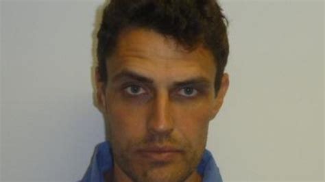 Laws Introduced Into Victorian Parliament To Crackdown On Serious Sex Offenders News Au