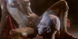 Carole Laure Nude La Tete De Normande St Onge 1975 Porn Videos