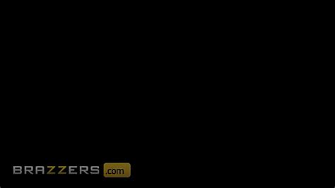 Rion King Pornstar Page XVIDEOS