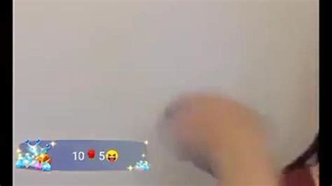 Pinay Teen Hot Bigo Live Tnaflix