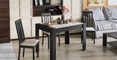 Стол Эдинбург раздвижной (я) | Festima.Ru - Мониторинг объявлений