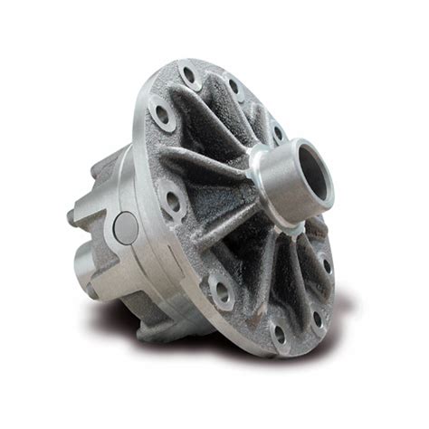 Detroit Locker 100 Automatic Locking Differential Eaton