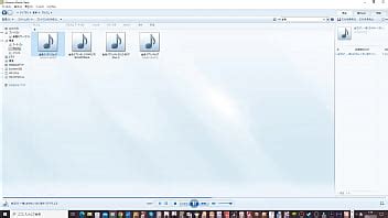 金色GT一緒にお休み添い寝ボイスドラマエル XVIDEOS