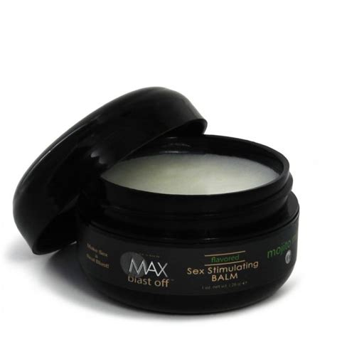 Gel Cương Dương Sex Stimulating Balm Vũng Tàu