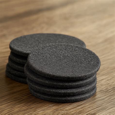 super sliders felt pads furniture sliders official website