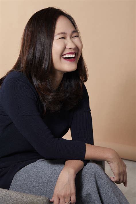 How Female Entrepreneurs In Singapore Adapted Their Businesses