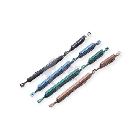 Tombol On Off Infinix X Hot Play Volume Button Power Lazada Indonesia