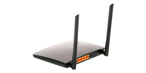 Как выбрать роутер: всё, на чём можно и нельзя сэкономить — Лайфхакер