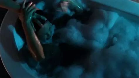 Linda Park Nude Porn Videos Sex Tapes XHamster