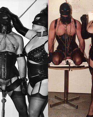 Countess Denica Porn Pictures XXX Photos Sex Images 3941378 PICTOA