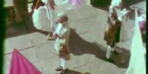 Erotik Duell Amadeus Porn Remix Tnaflix