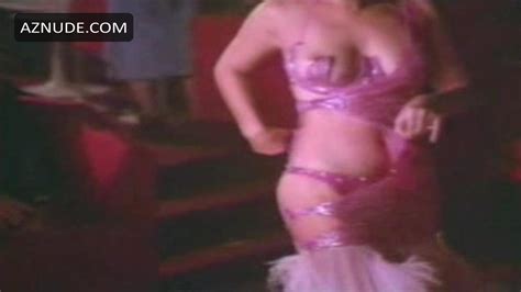 GLORIELLA Nude AZNude