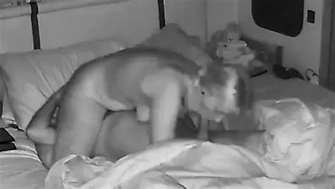 Hotel Paradise Az Sie Rozebrali I Poszli Na Calosc Porn Xhamster