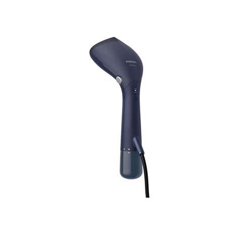 Philips Parownica ręczna 7000 series STH7020 - handheld fabric steamer
