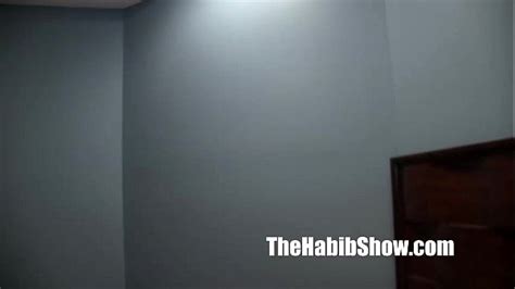 Hairy Pawg Search Xvideos