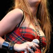 Gabriella Cilmi Nude Pictures Onlyfans Leaks Playboy Photos Sex Scene Uncensored