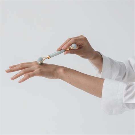 Cómo hacer sexo anal por primera vez Consejos y posturas