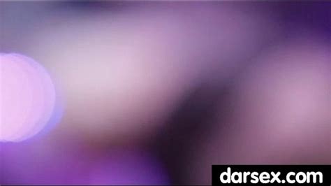 Beautiful Babe Enjoys A Very Big Dick 27 Xxx Mobile Porno Videos Movies IPornTV Net