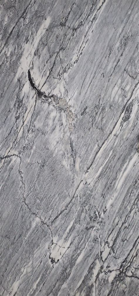 Bluette | Limestone | HG Stones