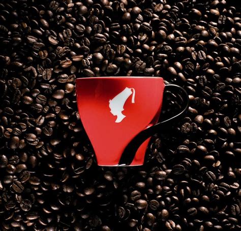 Julius Meinl Coffee: Premium Quality and Viennese Coffee House Culture