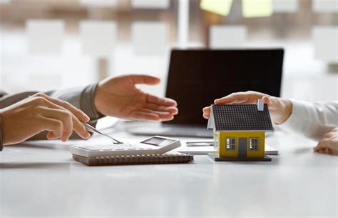 Refinancing Your Mortgage These Factors Will Determine How Long It