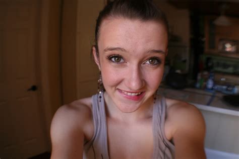 Amateur Pics 522 Sphotos36 101 Porn Pic