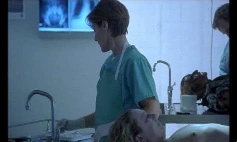 Lisa Gibbons nude pics página