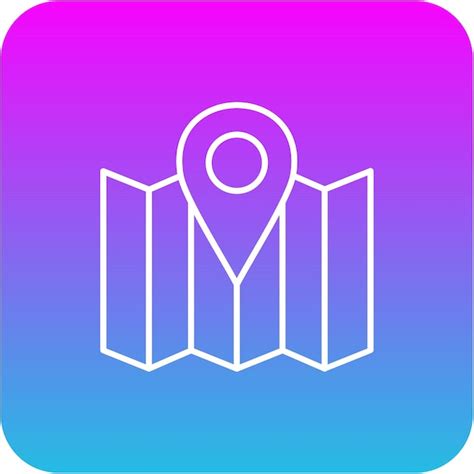 Premium Vector Placeholder Icon