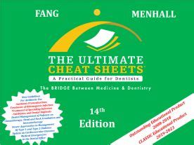 7 lovelo044 Secrets: The Ultimate Cheat Sheet - qxsktcy