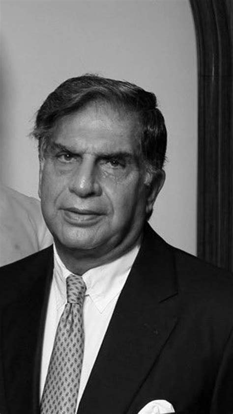 Ratan Tata’s Will Revealed: Here’s Who Inherits His Wealth| Check Full