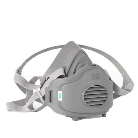 Купить Марлевая повязка от пыли Подлинная 3m3200 анти-пыли маски маски ...